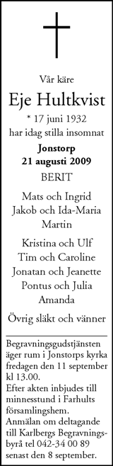 Nordvästra Skånes Tidningar,Landskrona-Posten,Helsingborgs Dagblad