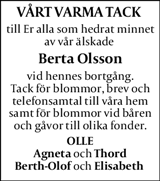 Östersunds-Posten,Länstidningen Östersund