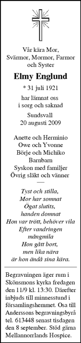 Sundsvalls Tidning