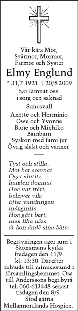 Norrbottens-Kuriren