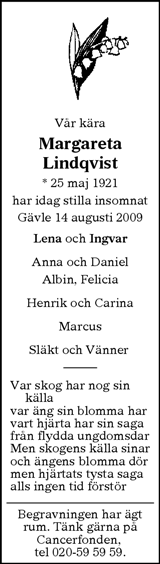 Gefle Dagblad