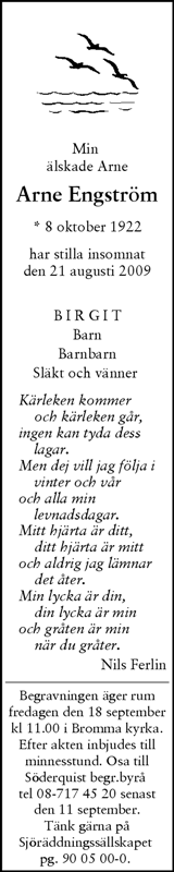 Svenska Dagbladet