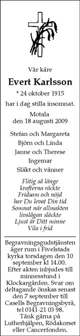 Motala Vadstena Tidning