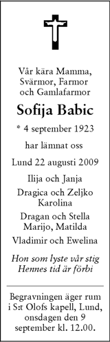 Sydsvenskan