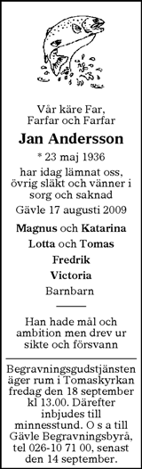 Gefle Dagblad