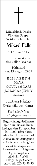Svenska Dagbladet