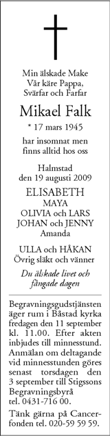 Hallandsposten