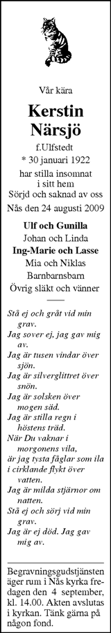 Dalademokraten