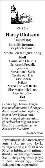 Östersunds-Posten,Länstidningen Östersund