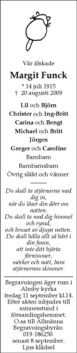 Nerikes Allehanda