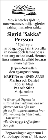 Östersunds-Posten