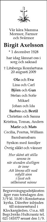 Vestmanlands Läns Tidning