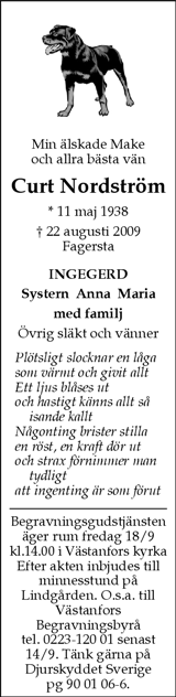 Fagersta-Posten