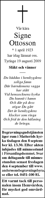 Norra Skåne