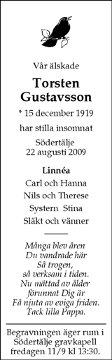 Länstidningen Södertälje