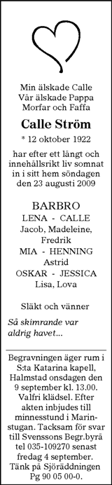Göteborgs-Posten