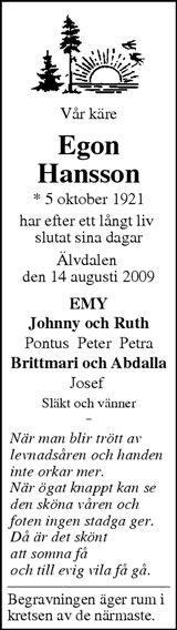 Mora Tidning
