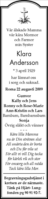 Gotlands Tidningar,Gotlands Allehanda