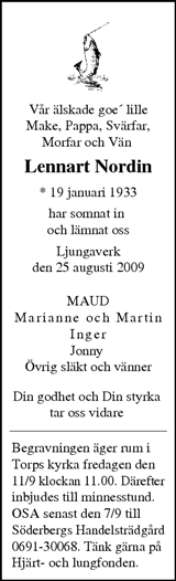 Sundsvalls Tidning