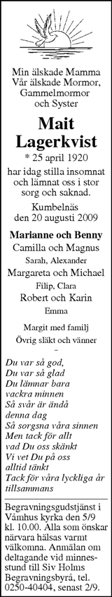 Mora Tidning
