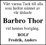 Borlänge Tidning,Falu-Kuriren,Södra Dalarnes Tidning,Nya Ludvika Tidning