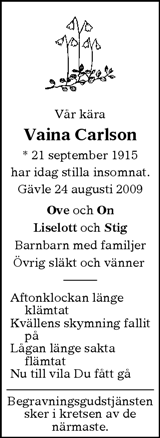 Arbetarbladet,Gefle Dagblad