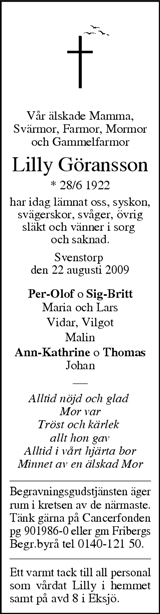 Tranås Tidning,Smålands-Tidningen,Smålands Dagblad,Vetlanda Posten