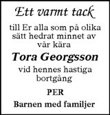 Arbetarbladet,Gefle Dagblad