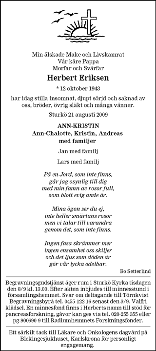 Blekinge Läns Tidning