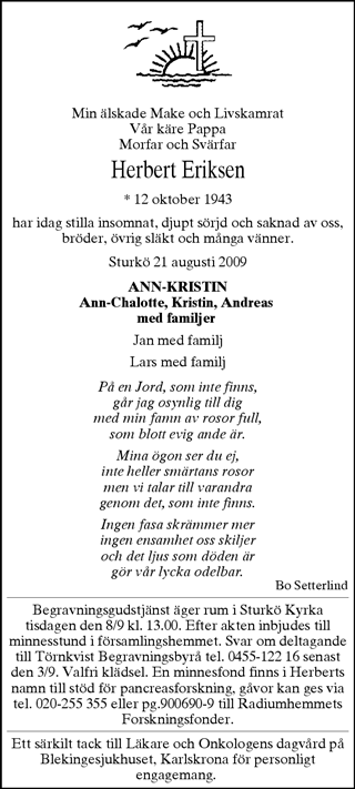 Sydöstran