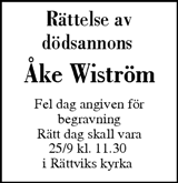 Västerbottens Folkblad,Västerbottens-Kuriren