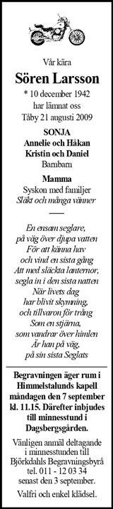 Norrköpings Tidningar