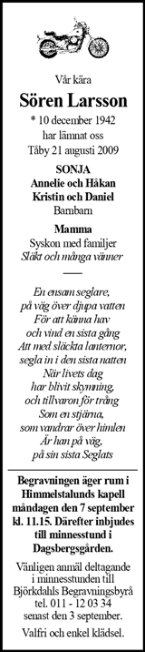 Folkbladet