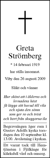 Kristianstadsbladet