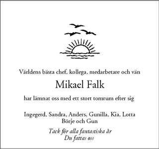 Hallandsposten