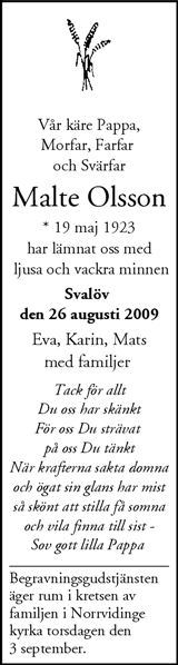 Nordvästra Skånes Tidningar,Landskrona-Posten,Helsingborgs Dagblad