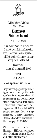 Barometern,Oskarshamns Tidningen
