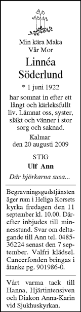 Östran Nyheterna