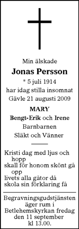 Gefle Dagblad