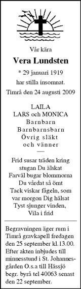 Sundsvalls Tidning