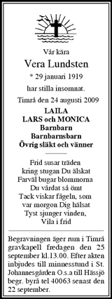 Dagbladet