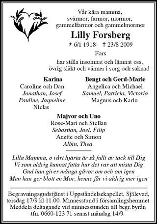 Tidningen Ångermanland,Örnsköldsviks Allehanda