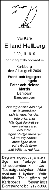Skaraborgs Allehanda