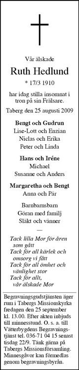 Jönköpings-Posten