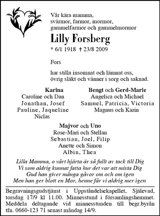 Västerbottens Folkblad,Västerbottens-Kuriren
