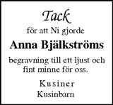 Sundsvalls Tidning