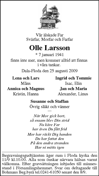 Borlänge Tidning,Falu-Kuriren,Södra Dalarnes Tidning,Nya Ludvika Tidning