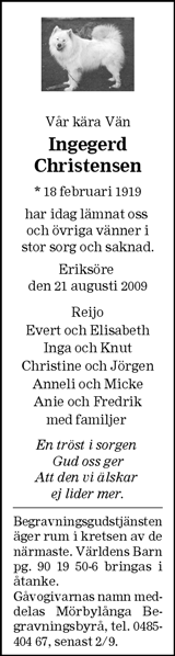 Barometern,Oskarshamns Tidningen