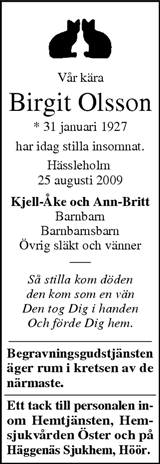 Norra Skåne