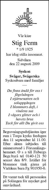 Tranås Tidning,Smålands-Tidningen,Smålands Dagblad,Vetlanda Posten